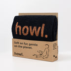 Howl Towel